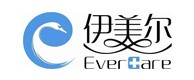 江华31