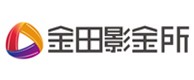 江华22