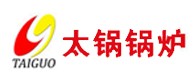 江华28