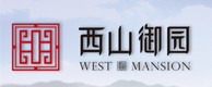 江华14