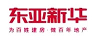 江华27
