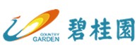 江华18