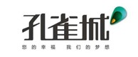 江华24